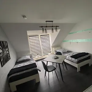 https://ps-projektentwicklung.topcolognehotels.com