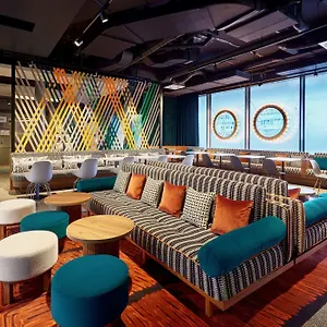 https://aloft-munchen.getmunichhotels.com