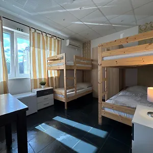  Vandrerhjem Premium Tyskland