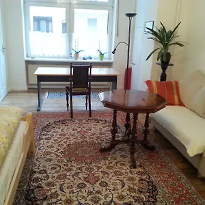 https://apartment-stadtoase-wilmersdorf.find-berlin-hotels.com