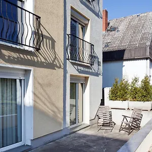 https://ferienwohnung-berlin.find-berlin-hotels.com