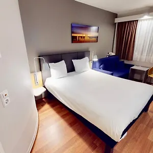 https://ibis-cologne-airport-hotel.dortmundhotels.net